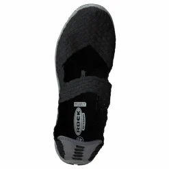 Cape Town 01-Black