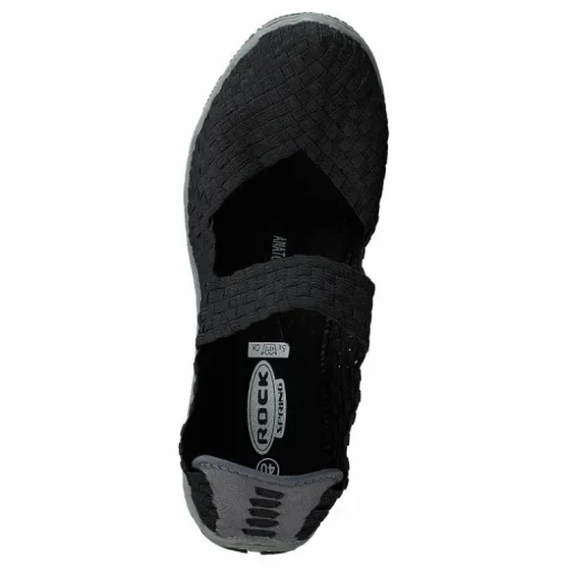 Cape Town 01-Black