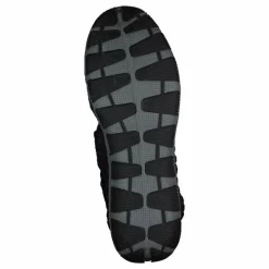 Cape Town 01-Black