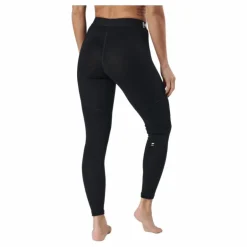 Cascade Merino Flex 200 Leggin Black