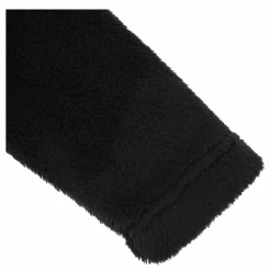 Chelles Black
