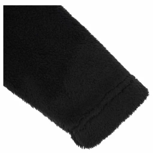 Chelles Black
