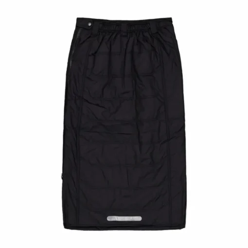Cher Reco Skirt Black