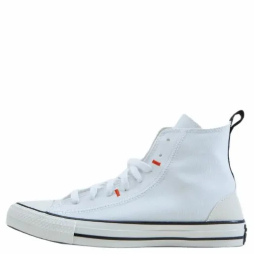 Chuck Taylor All Star White/egret/black