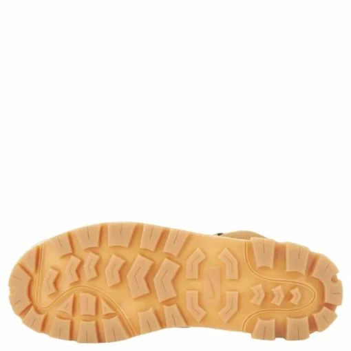 Classic City Boot Women's Boots WHEAT/SAIL-BLACK-GUM LIGHT BROWN