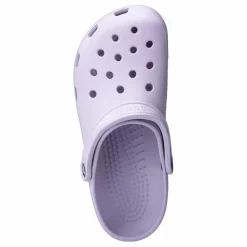 Classic Lavender