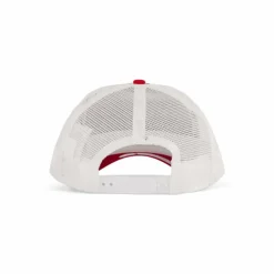 Clean Trucker 2 Neyyan Scawhi