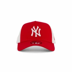 Clean Trucker 2 Neyyan Scawhi