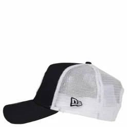 Clean Trucker 2 Yankees Navy