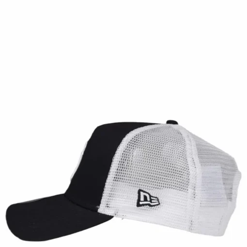 Clean Trucker 2 Yankees Navy