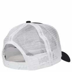 Clean Trucker 2 Yankees Navy