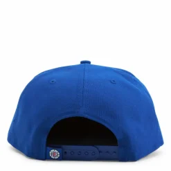 Clippers NBA21 Tip Off 9FIFTY