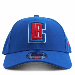 Clippers The League