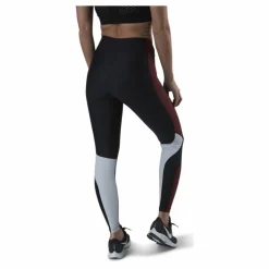 Close Up Compression Black/Red