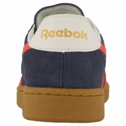 Club C Grounds Uk Multicolor