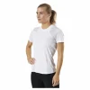 Club T-Shirt White