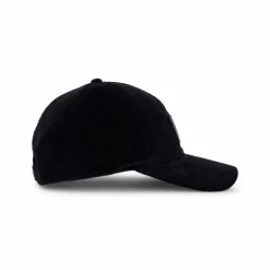 Columbia Puffect™ Corduroy 110 Snap Bac , Varsity