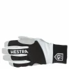 Comfort Tracker 5-Finger Black/Grey
