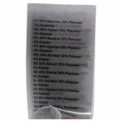 Core 2.0 Sweatshorts W Black