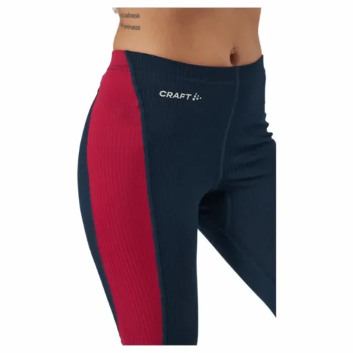 Core Dry Baselayer Set W Blaze-machine