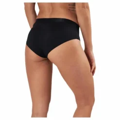 Core Dry Hipster Black