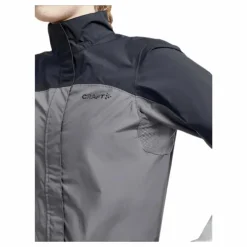 Core Endurance Hydro Jkt Black