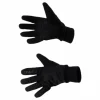 Core Insulate Glove Black