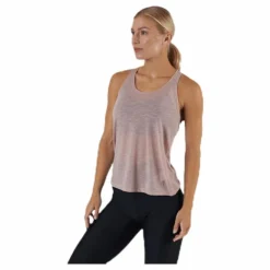 Core tank Pink