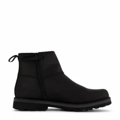 Courma Kid Chelsea Black