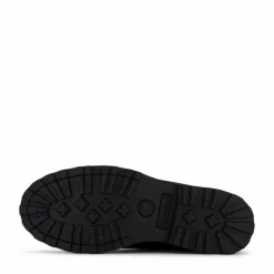 Courma Kid Chelsea Black
