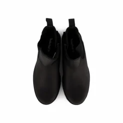 Courma Kid Chelsea Black