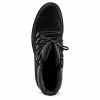 Courmayeur Valley F/L Hiker WP Black