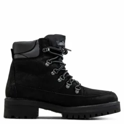 Courmayeur Valley F/L Hiker WP Black