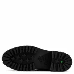 Courmayeur Valley F/L Hiker WP Black