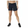 Cross 5'' Short W Black