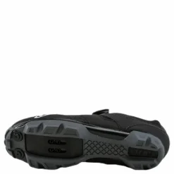Cylinder Black