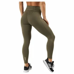 DailyRun 7/8 Leggings Olistr