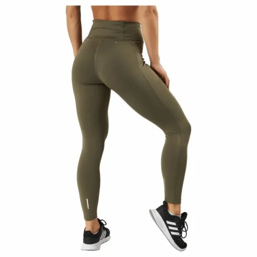 DailyRun 7/8 Leggings Olistr
