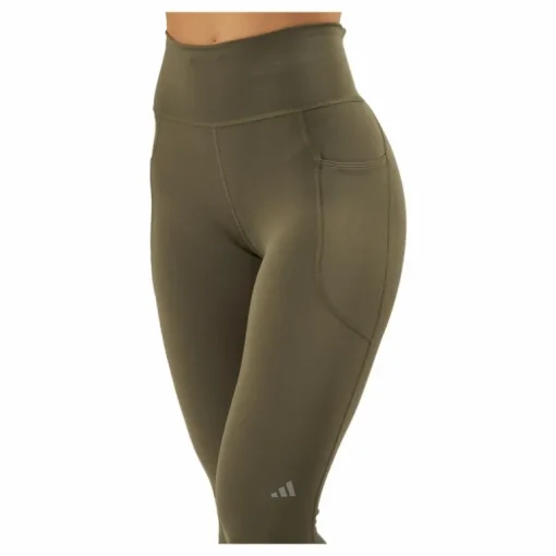 DailyRun 7/8 Leggings Olistr