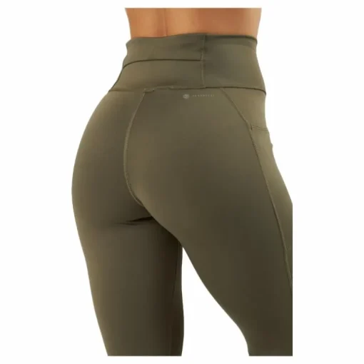 DailyRun 7/8 Leggings Olistr