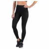 Dash Black