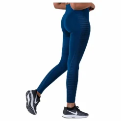 Dash Blue