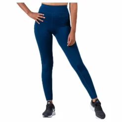 Dash Blue