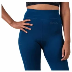 Dash Blue