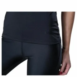 Day Tank Black