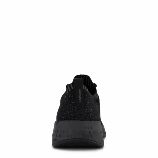 Destiny Black/dark Grey