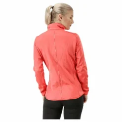 Discovery FZ Pink