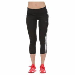 D2M RR 3s 3/4 Black