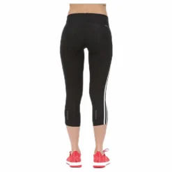 D2M RR 3s 3/4 Black