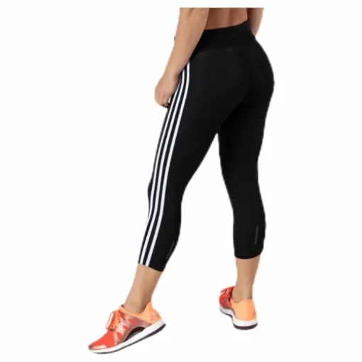 D2M RR 3s 3/4 Black